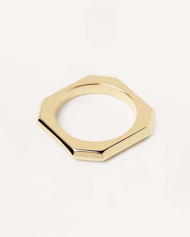 LINK GOLD ΔΑΧΤΥΛΙΔΙ PD PAOLA