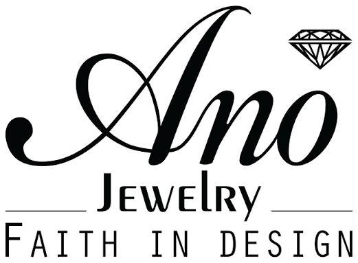 Ano Jewelry