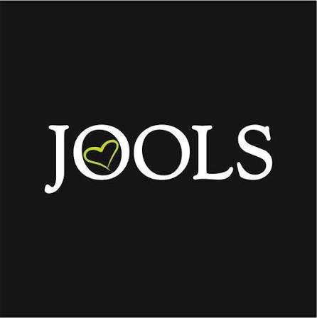 Jools
