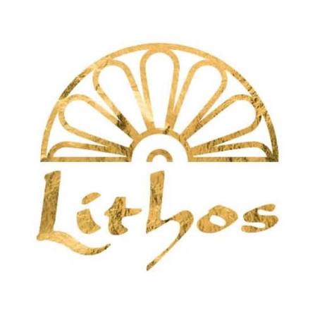 Lithos