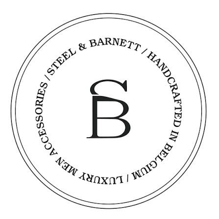 Steel &amp; Barnett