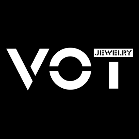 Vot